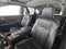 2018 Lexus RX 350L Premium RX 350L Luxury