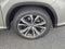 2018 Lexus RX 350L Premium RX 350L Luxury