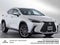 2025 Lexus NX Luxury