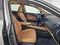 2026 Lexus NX 450h+ Premium
