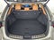 2026 Lexus NX 450h+ Premium