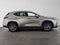 2026 Lexus NX 450h+ Premium