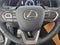 2026 Lexus NX 450h+ Premium