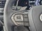 2026 Lexus NX 450h+ Premium