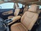 2026 Lexus NX 450h+ Luxury