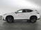 2026 Lexus NX 450h+ Luxury