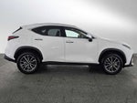 2026 Lexus NX 450h+ Premium