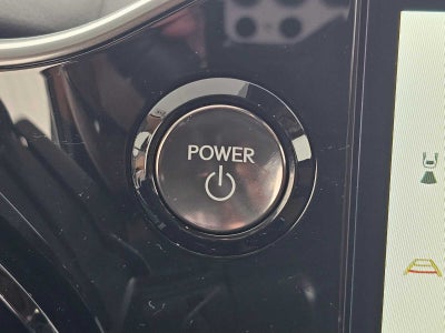 2026 Lexus NX 450h+ Premium