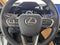 2026 Lexus NX 450h+ Premium