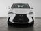 2026 Lexus NX 450h+ Premium