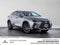 2026 Lexus NX 450h+ Premium