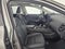 2026 Lexus NX 450h+ Premium