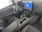 2026 Lexus NX 450h+ Premium