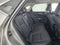 2026 Lexus NX 450h+ Premium