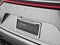 2026 Lexus NX 450h+ Premium