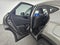 2026 Lexus NX 450h+ Premium