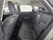 2026 Lexus NX 450h+ Premium