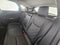 2026 Lexus NX 450h+ Premium