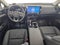 2026 Lexus NX 450h+ Premium