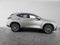 2026 Lexus NX 450h+ Premium