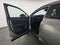 2026 Lexus NX 450h+ Premium