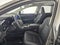 2026 Lexus NX 450h+ Premium