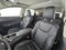 2026 Lexus NX 450h+ Premium