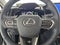 2026 Lexus NX 450h+ Premium