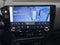 2026 Lexus NX 450h+ Premium