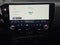 2026 Lexus NX 450h+ Premium