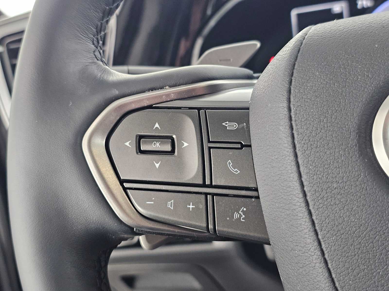 2026 Lexus NX 450h+ Premium