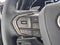 2026 Lexus NX 450h+ Premium