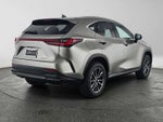 2026 Lexus NX 450h+ Premium