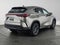 2026 Lexus NX 450h+ Premium