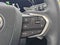 2026 Lexus NX 450h+ Premium