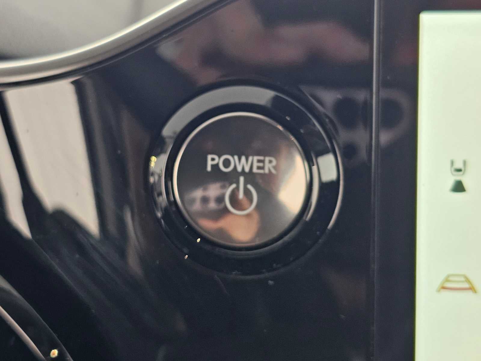 2026 Lexus NX 450h+ Premium