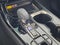 2026 Lexus NX 450h+ Premium