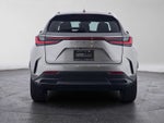 2026 Lexus NX 450h+ Premium