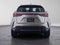 2026 Lexus NX 450h+ Premium