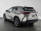 2026 Lexus NX 450h+ Premium