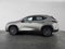 2026 Lexus NX 450h+ Premium