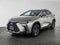 2026 Lexus NX 450h+ Premium