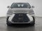 2026 Lexus NX 450h+ Premium