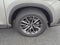 2026 Lexus NX 450h+ Premium