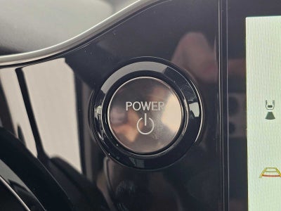 2026 Lexus NX Premium