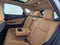 2026 Lexus NX 450h+ Luxury