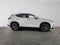 2026 Lexus NX 450h+ Luxury