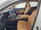 2026 Lexus NX 450h+ Luxury
