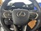 2026 Lexus NX 450h+ Luxury