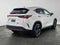2026 Lexus NX 450h+ Luxury